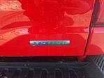 2023 Ford F-150 SuperCrew Cab 4WD Pickup for sale #T44301A - photo 26