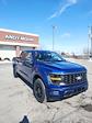 New 2026 Ford F-150 STX SuperCrew Cab for sale #T44302 - photo 49