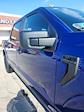 New 2026 Ford F-150 STX SuperCrew Cab for sale #T44302 - photo 10