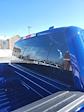 New 2026 Ford F-150 STX SuperCrew Cab for sale #T44302 - photo 11