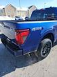 New 2026 Ford F-150 STX SuperCrew Cab for sale #T44302 - photo 12