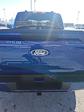 New 2026 Ford F-150 STX SuperCrew Cab for sale #T44302 - photo 13