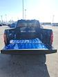 New 2026 Ford F-150 STX SuperCrew Cab for sale #T44302 - photo 14