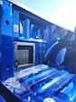 New 2026 Ford F-150 STX SuperCrew Cab for sale #T44302 - photo 15