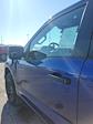 New 2026 Ford F-150 STX SuperCrew Cab for sale #T44302 - photo 18