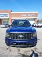 New 2026 Ford F-150 STX SuperCrew Cab for sale #T44302 - photo 4