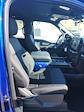 New 2026 Ford F-150 STX SuperCrew Cab for sale #T44302 - photo 19