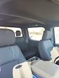 New 2026 Ford F-150 STX SuperCrew Cab for sale #T44302 - photo 20