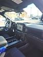 New 2026 Ford F-150 STX SuperCrew Cab for sale #T44302 - photo 21