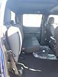 New 2026 Ford F-150 STX SuperCrew Cab for sale #T44302 - photo 25
