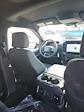 New 2026 Ford F-150 STX SuperCrew Cab for sale #T44302 - photo 26