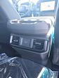 New 2026 Ford F-150 STX SuperCrew Cab for sale #T44302 - photo 27