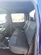 New 2026 Ford F-150 STX SuperCrew Cab for sale #T44302 - photo 29