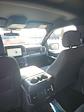 New 2026 Ford F-150 STX SuperCrew Cab for sale #T44302 - photo 30