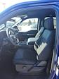 New 2026 Ford F-150 STX SuperCrew Cab for sale #T44302 - photo 32