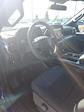 New 2026 Ford F-150 STX SuperCrew Cab for sale #T44302 - photo 33