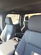 New 2026 Ford F-150 STX SuperCrew Cab for sale #T44302 - photo 35