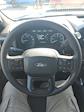 New 2026 Ford F-150 STX SuperCrew Cab for sale #T44302 - photo 37