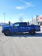 New 2026 Ford F-150 STX SuperCrew Cab for sale #T44302 - photo 5