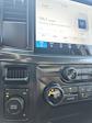 New 2026 Ford F-150 STX SuperCrew Cab for sale #T44302 - photo 41