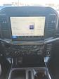 New 2026 Ford F-150 STX SuperCrew Cab for sale #T44302 - photo 43