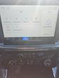 New 2026 Ford F-150 STX SuperCrew Cab for sale #T44302 - photo 45