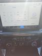 New 2026 Ford F-150 STX SuperCrew Cab for sale #T44302 - photo 46