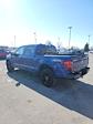 New 2026 Ford F-150 STX SuperCrew Cab for sale #T44302 - photo 2