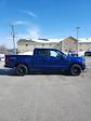New 2026 Ford F-150 STX SuperCrew Cab for sale #T44302 - photo 7