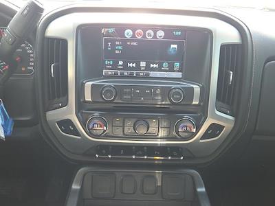 Used 2017 GMC Sierra 2500 - photo 1