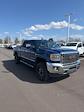 2017 GMC Sierra 2500 Crew Cab 4WD Pickup for sale #T44304A - photo 1