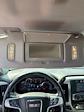 2017 GMC Sierra 2500 Crew Cab 4WD Pickup for sale #T44304A - photo 21