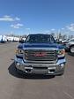 2017 GMC Sierra 2500 Crew Cab 4WD Pickup for sale #T44304A - photo 6