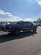 2017 GMC Sierra 2500 Crew Cab 4WD Pickup for sale #T44304A - photo 7