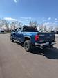 2017 GMC Sierra 2500 Crew Cab 4WD Pickup for sale #T44304A - photo 2