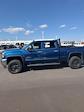 2017 GMC Sierra 2500 Crew Cab 4WD Pickup for sale #T44304A - photo 8