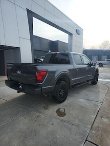 New 2026 Ford F-150 - photo 1