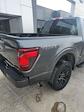 2026 Ford F-150 SuperCrew Cab 4WD Pickup for sale #T44308 - photo 13