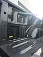 2026 Ford F-150 SuperCrew Cab 4WD Pickup for sale #T44308 - photo 16
