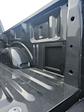 2026 Ford F-150 SuperCrew Cab 4WD Pickup for sale #T44308 - photo 17