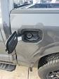 2026 Ford F-150 SuperCrew Cab 4WD Pickup for sale #T44308 - photo 18