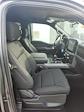 2026 Ford F-150 SuperCrew Cab 4WD Pickup for sale #T44308 - photo 19