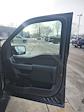2026 Ford F-150 SuperCrew Cab 4WD Pickup for sale #T44308 - photo 22