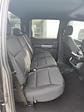 2026 Ford F-150 SuperCrew Cab 4WD Pickup for sale #T44308 - photo 23