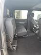2026 Ford F-150 SuperCrew Cab 4WD Pickup for sale #T44308 - photo 24