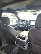2026 Ford F-150 SuperCrew Cab 4WD Pickup for sale #T44308 - photo 25