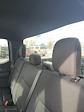 2026 Ford F-150 SuperCrew Cab 4WD Pickup for sale #T44308 - photo 29