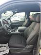 2026 Ford F-150 SuperCrew Cab 4WD Pickup for sale #T44308 - photo 32