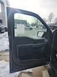 2026 Ford F-150 SuperCrew Cab 4WD Pickup for sale #T44308 - photo 35