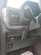 2026 Ford F-150 SuperCrew Cab 4WD Pickup for sale #T44308 - photo 37